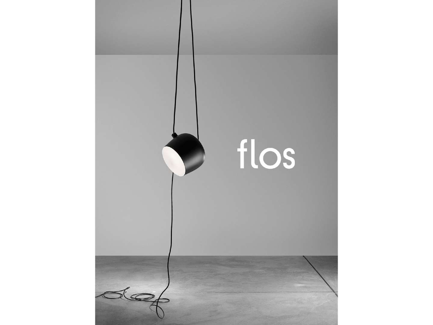 Flos