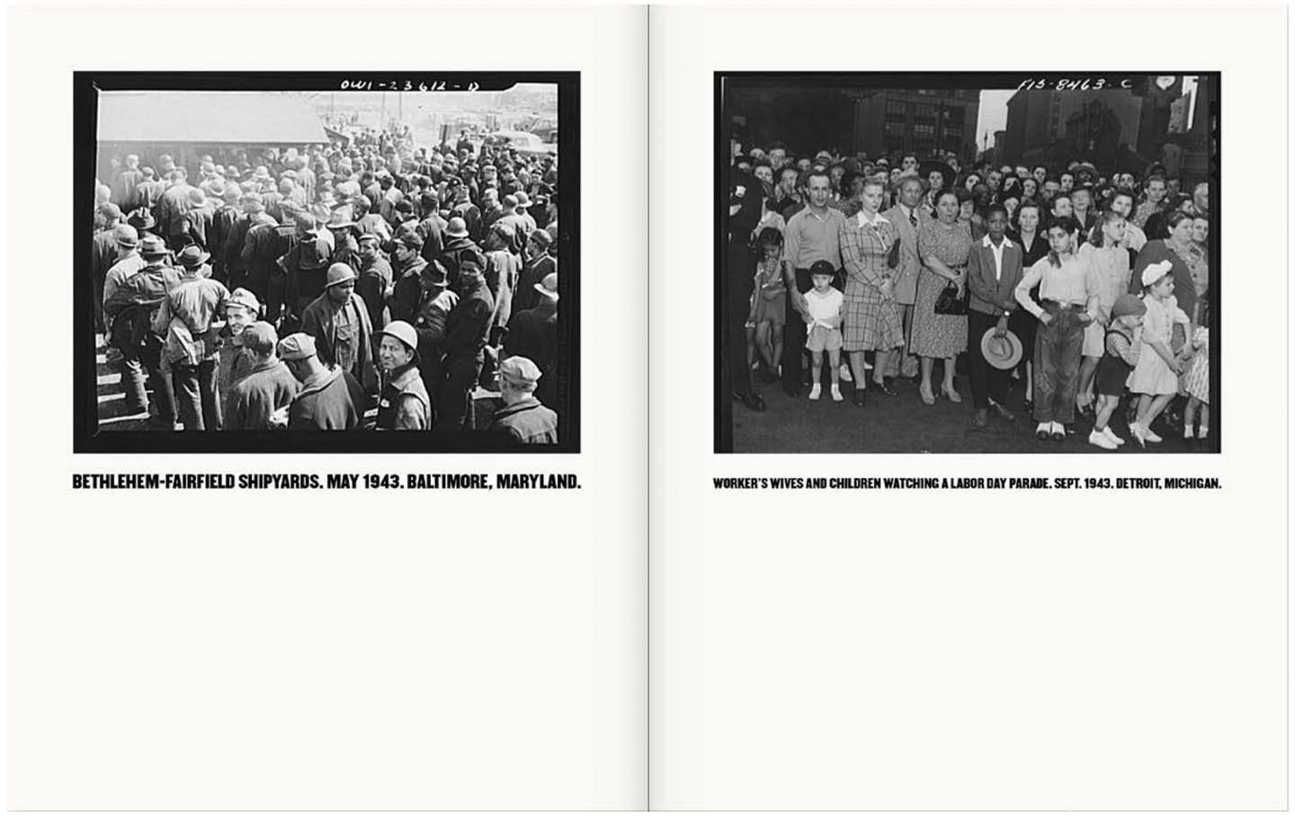 Black and White Magazine_Arthur Siegel