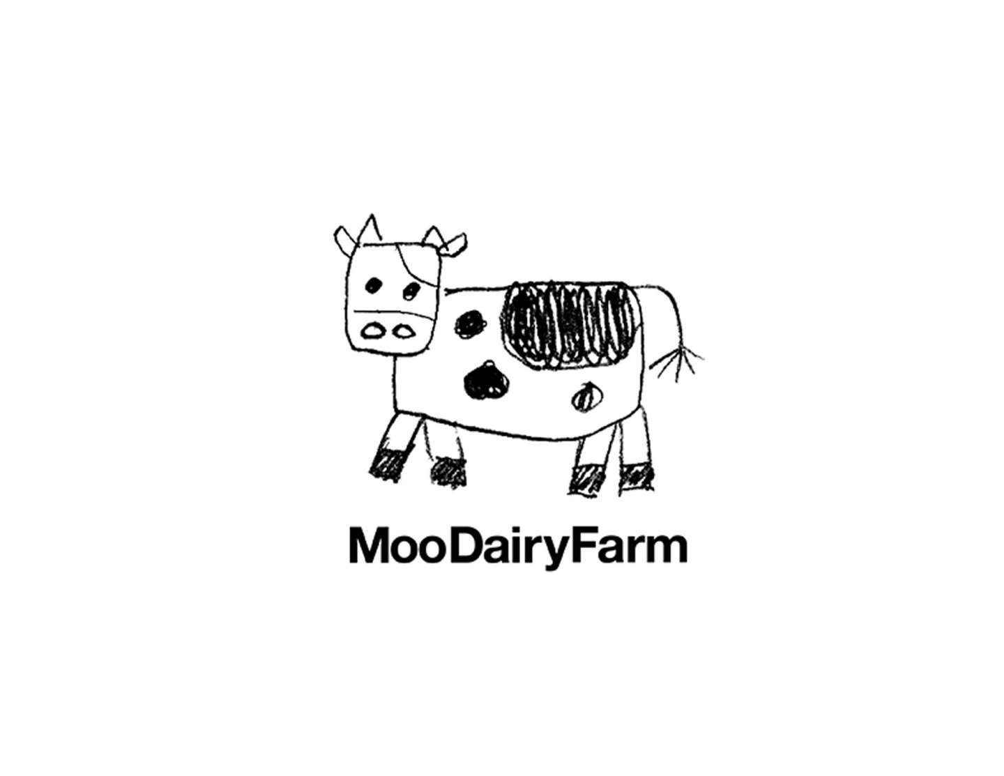 Moo Dairy Farm