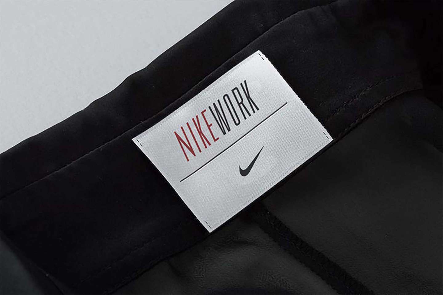 Nikework