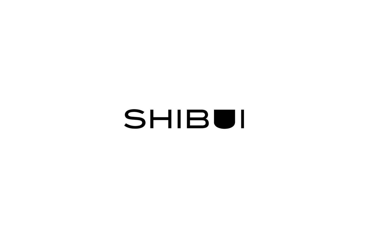 Shibui Saké