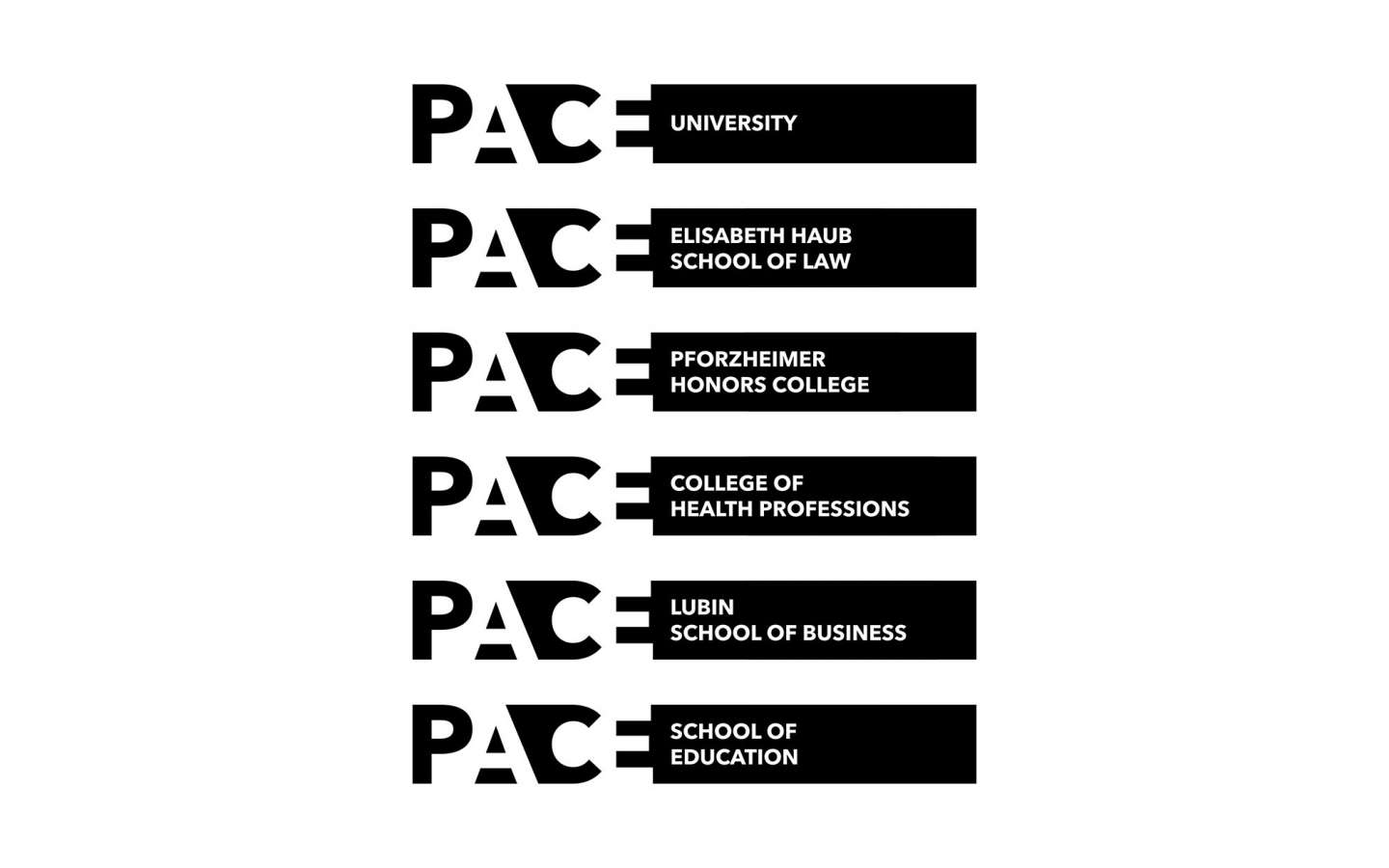 Pace University