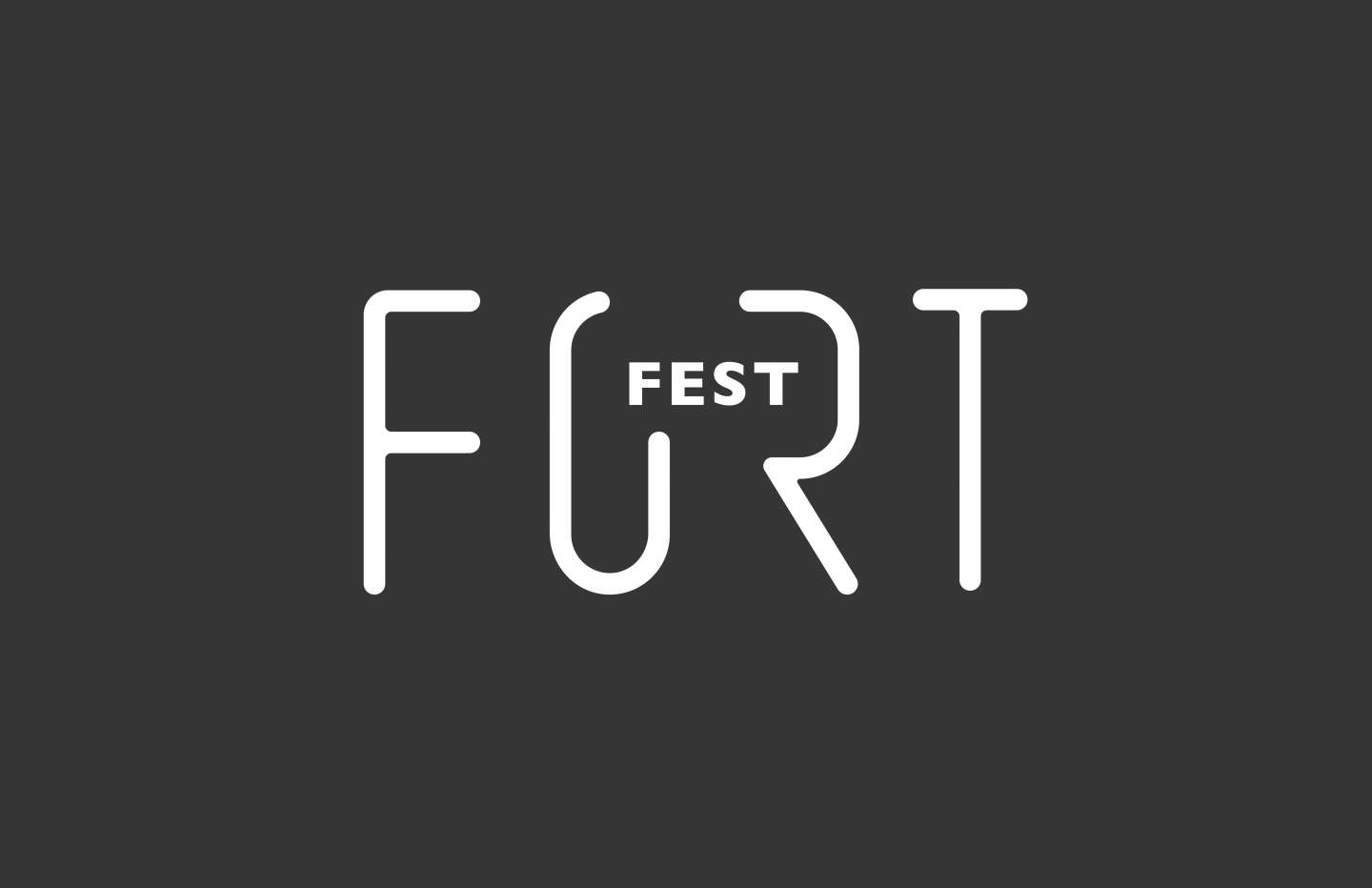 Fort Fest