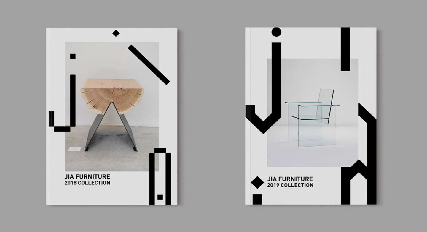 JIA Furniture