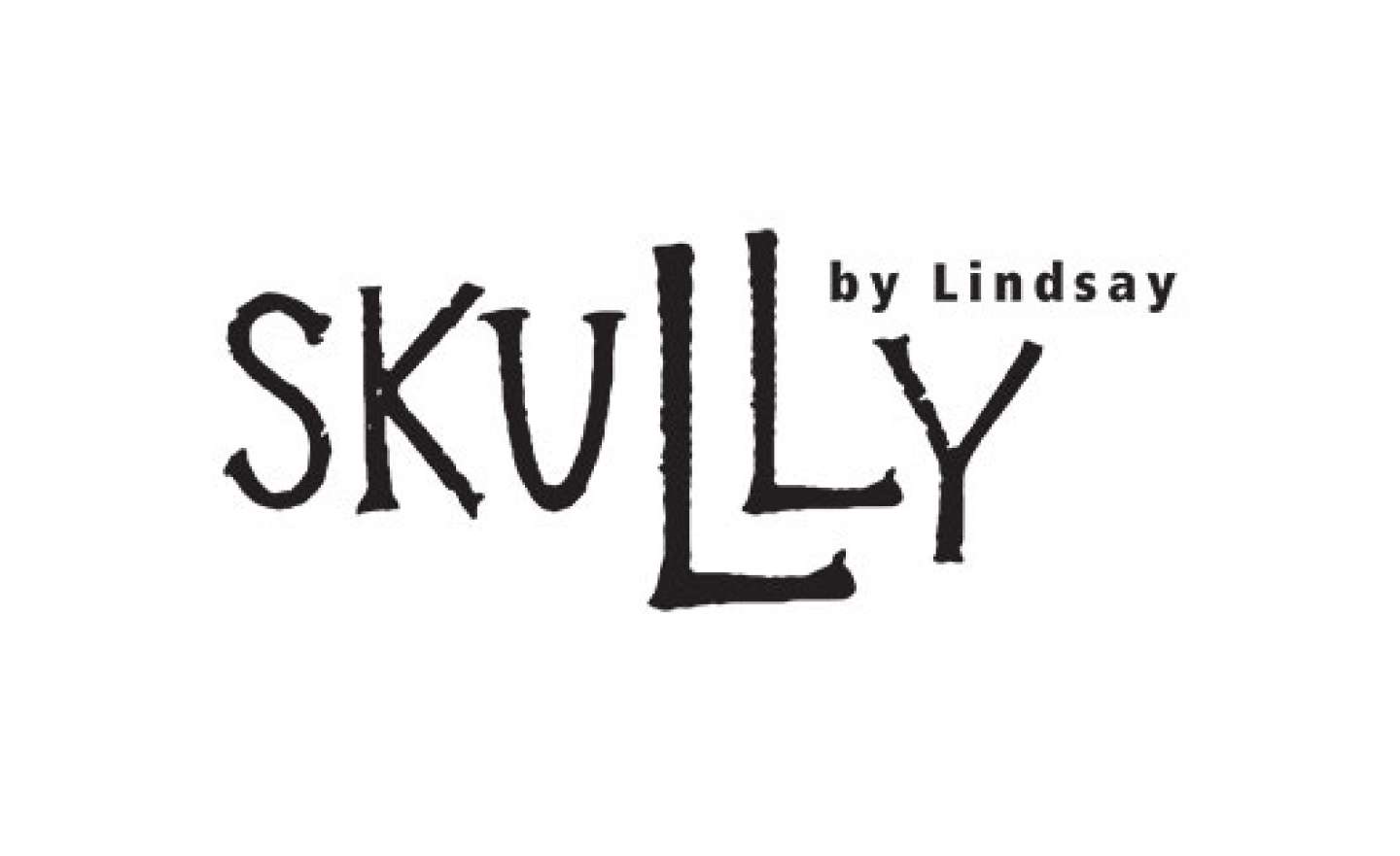 Skully by Lindsay