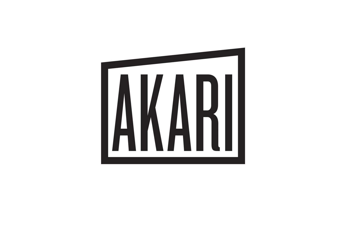 Akari: Accessory Dwelling Unit