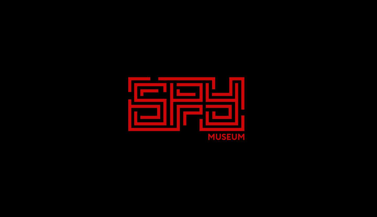 SPY Museum