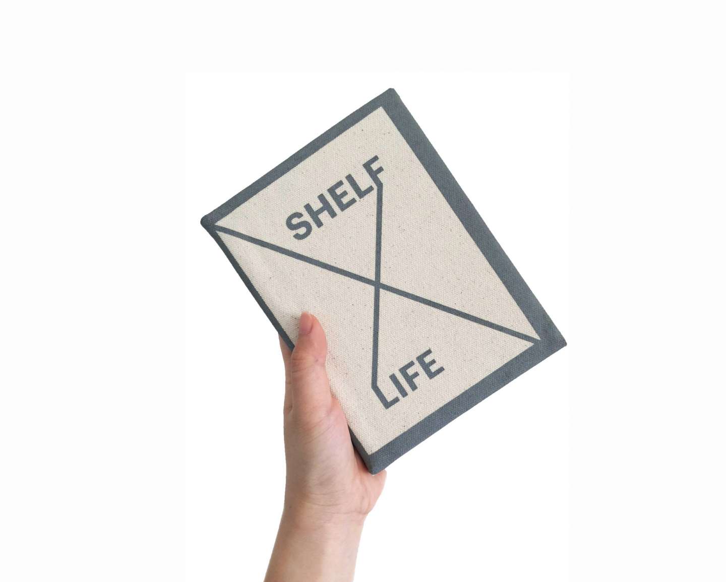 Shelf Life