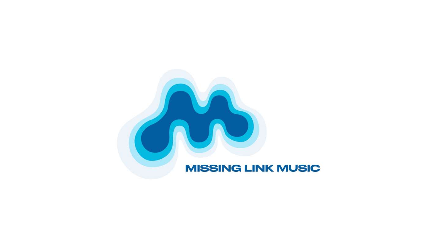 MISSING LINK MUSIC