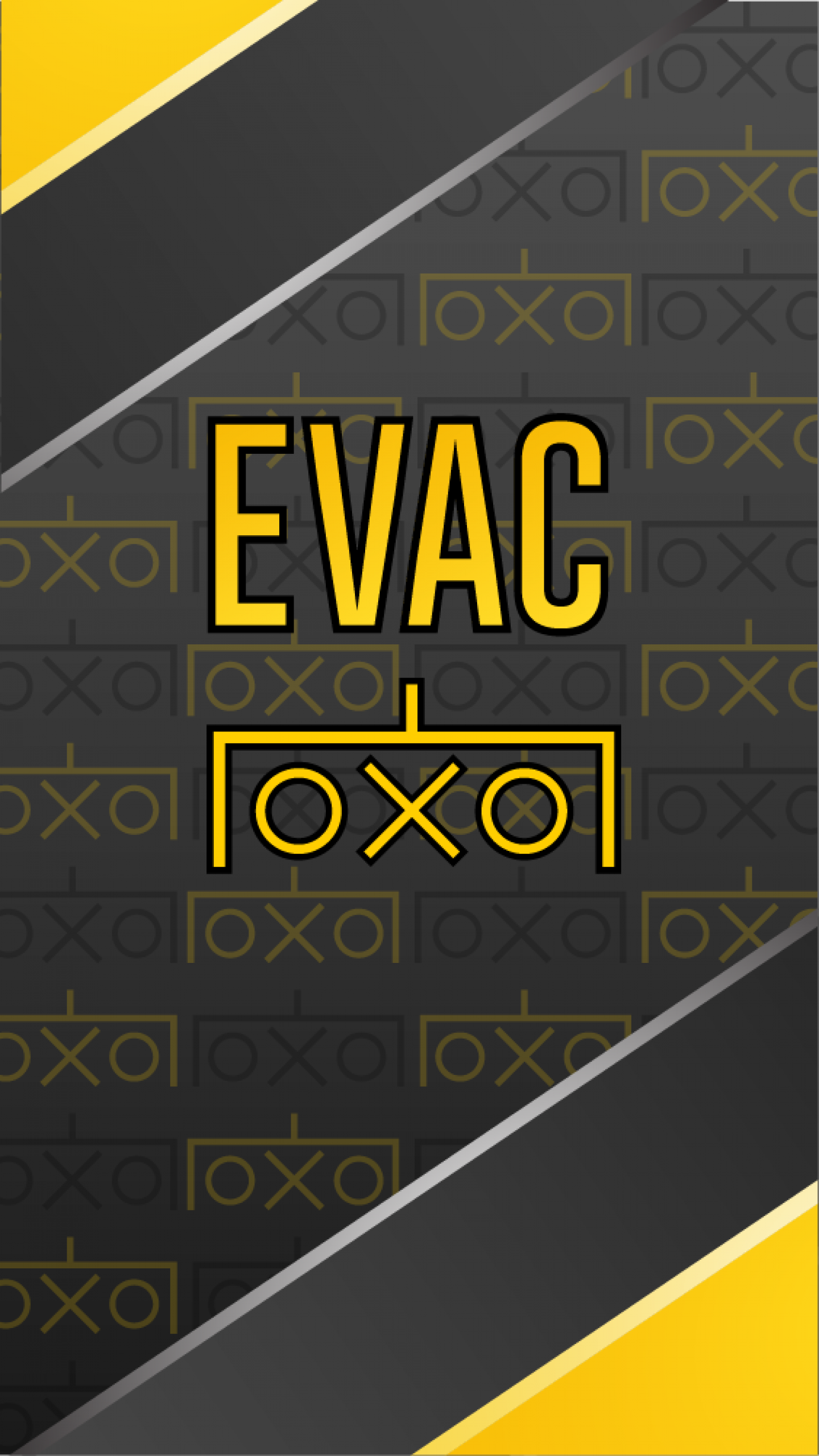 Evac