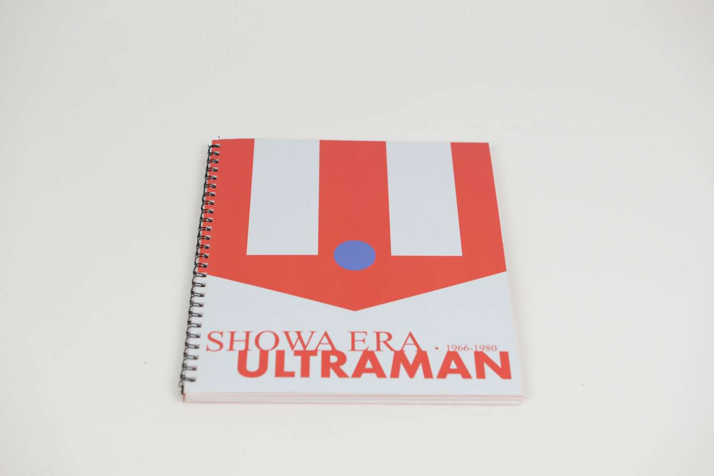 Ultraman playbook