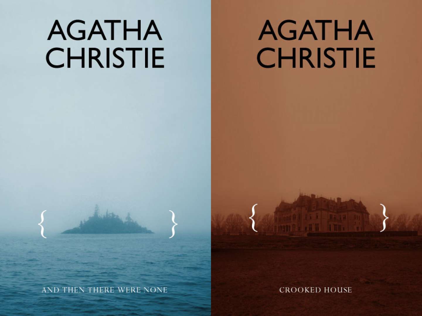 The Best Agatha Christie Books