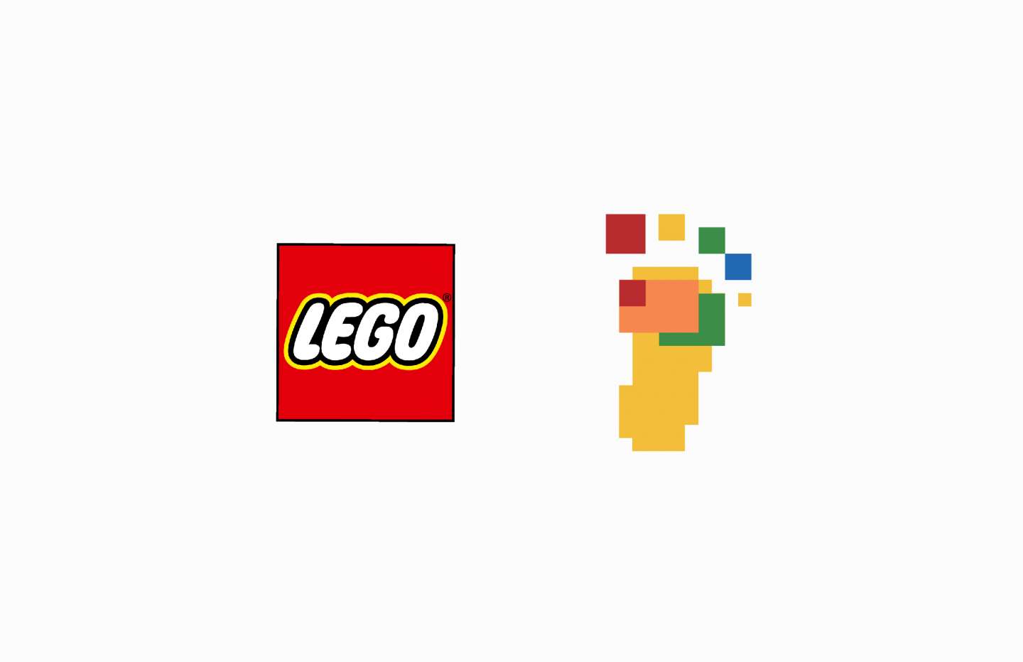 LEGO-LEXOLOGY