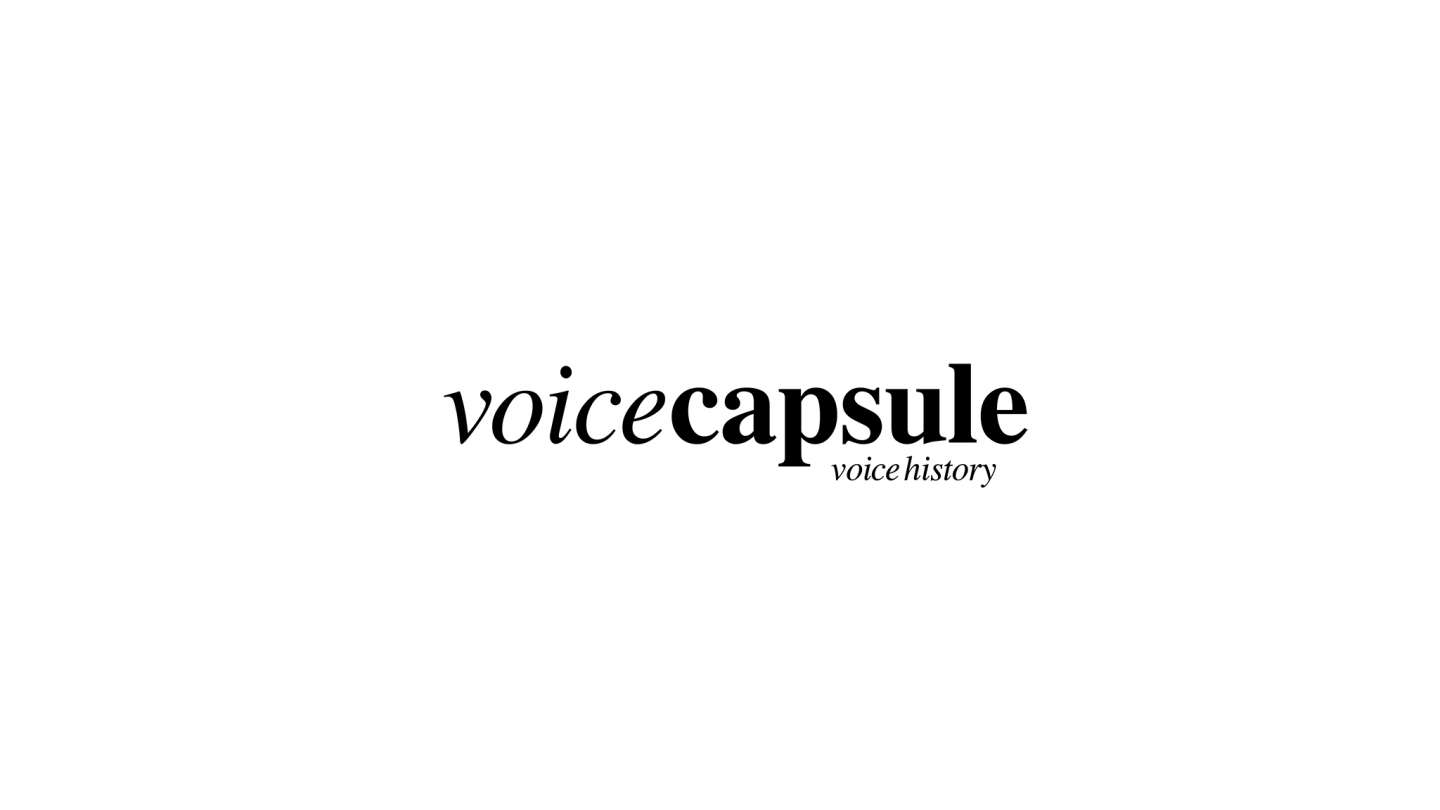 voicecapsule