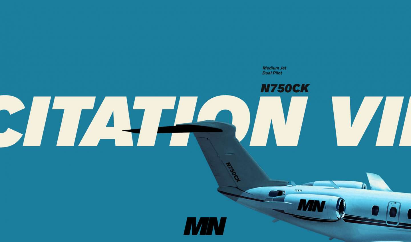 MN Aviation