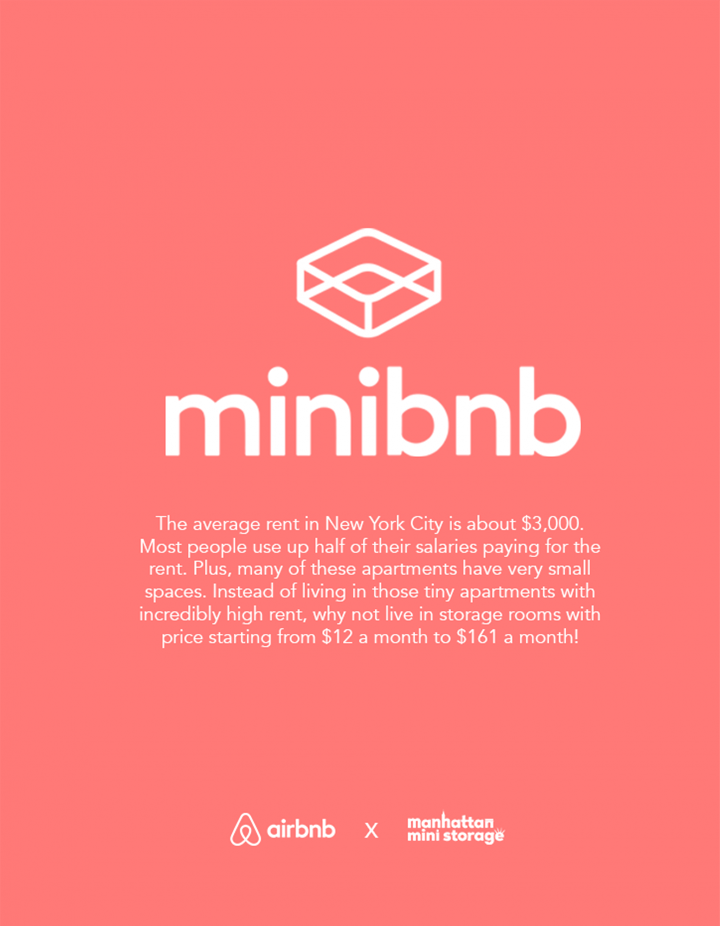 Minibnb