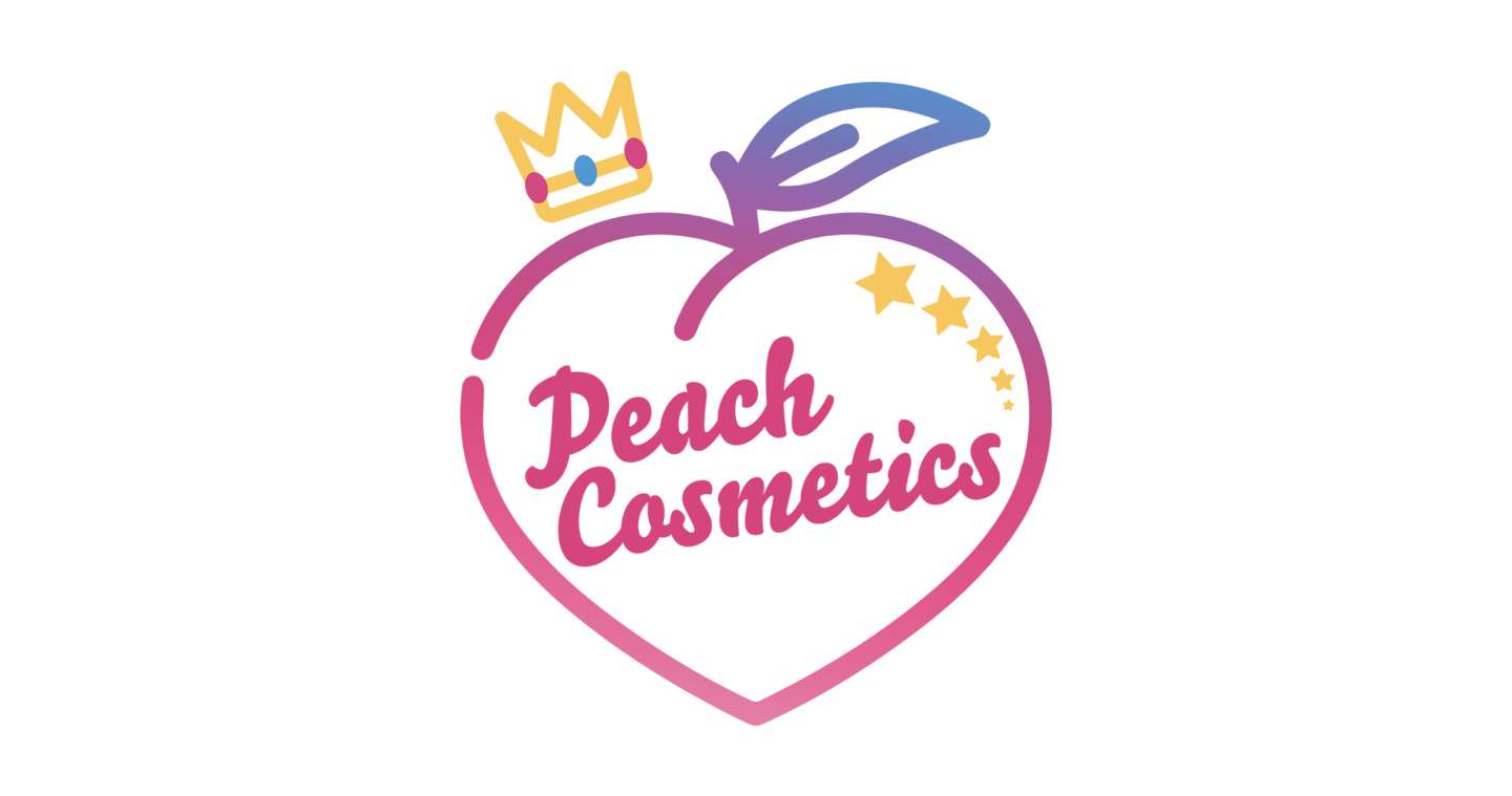 Peach Cosmetics 