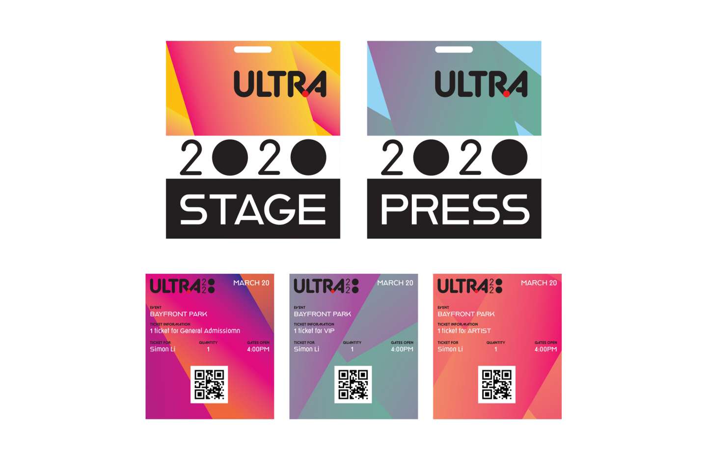 Ultra 2020