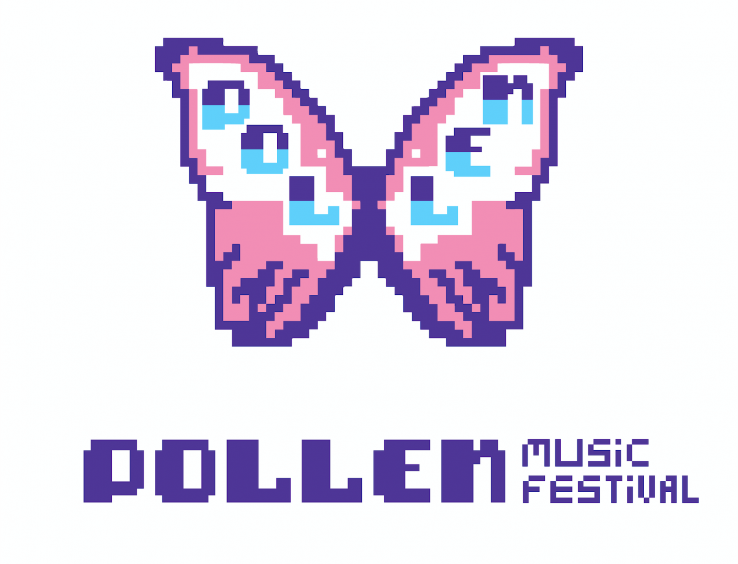 Pollen Music Festival