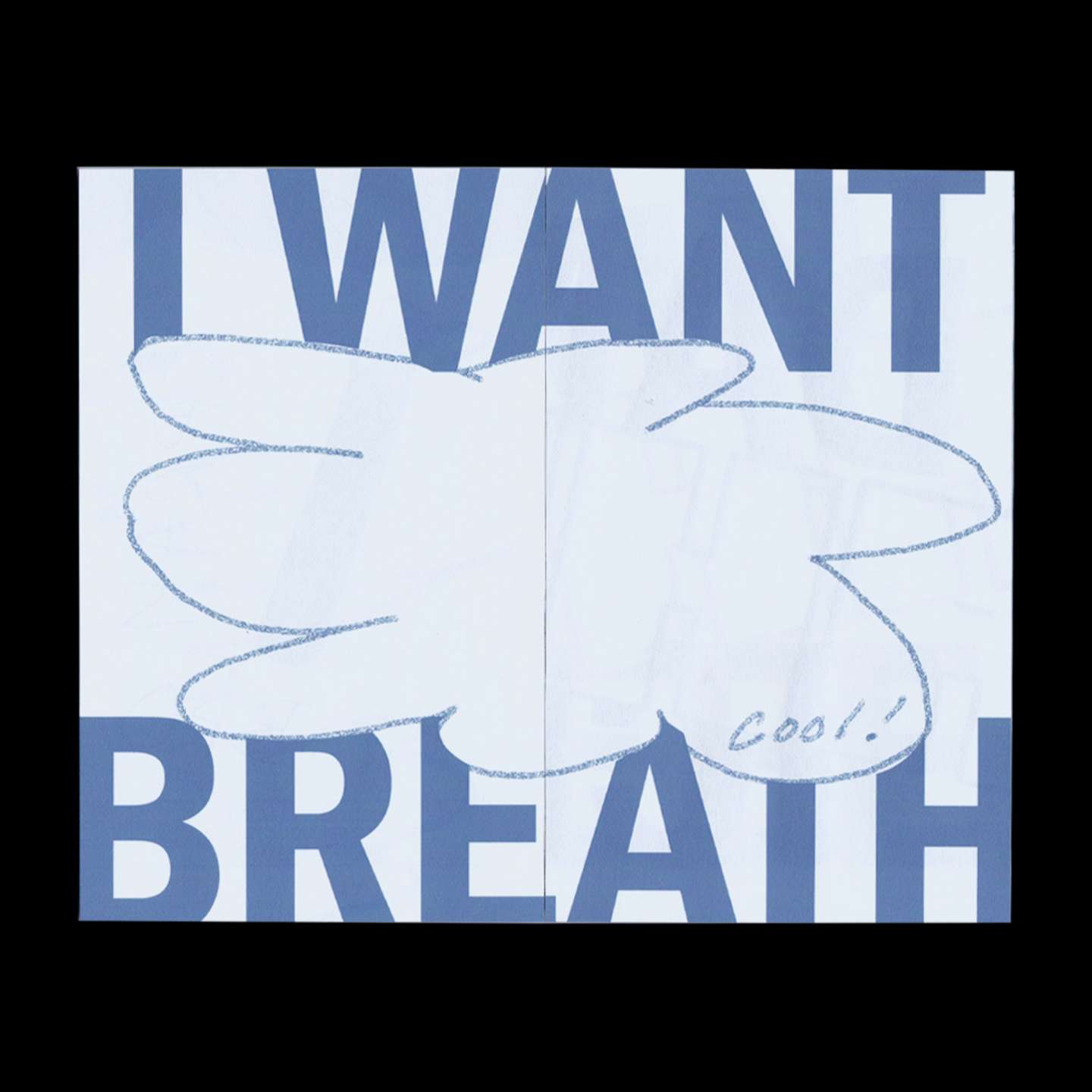 Cool Breath