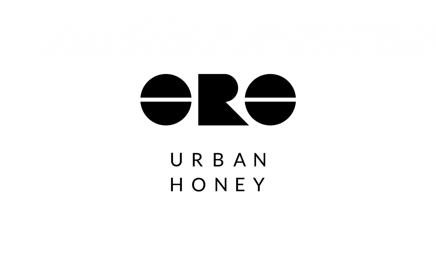 ORO Urban Honey