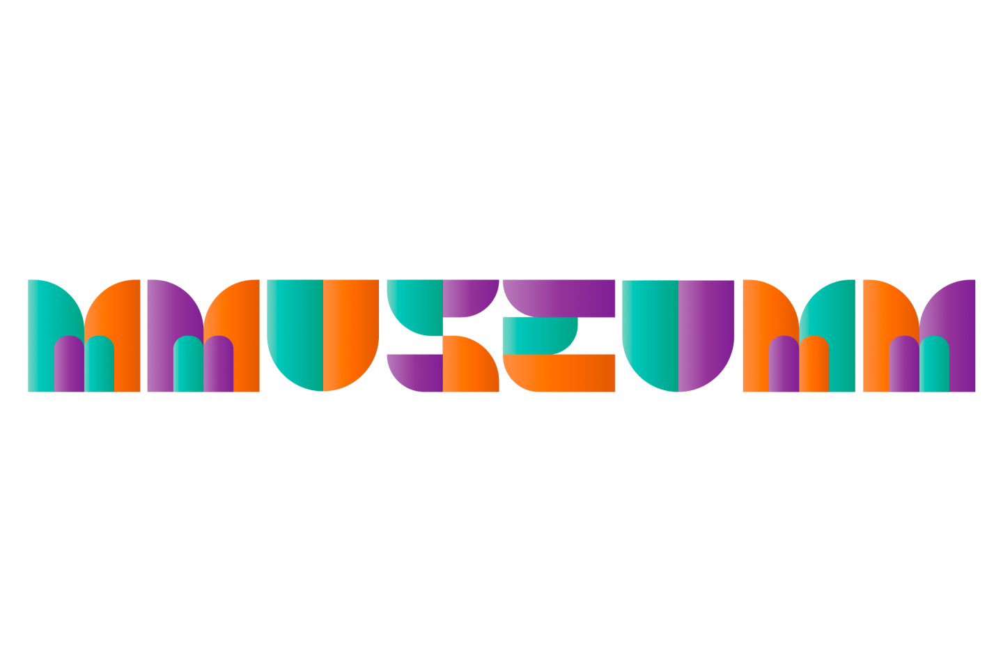 Mmuseumm Rebranding