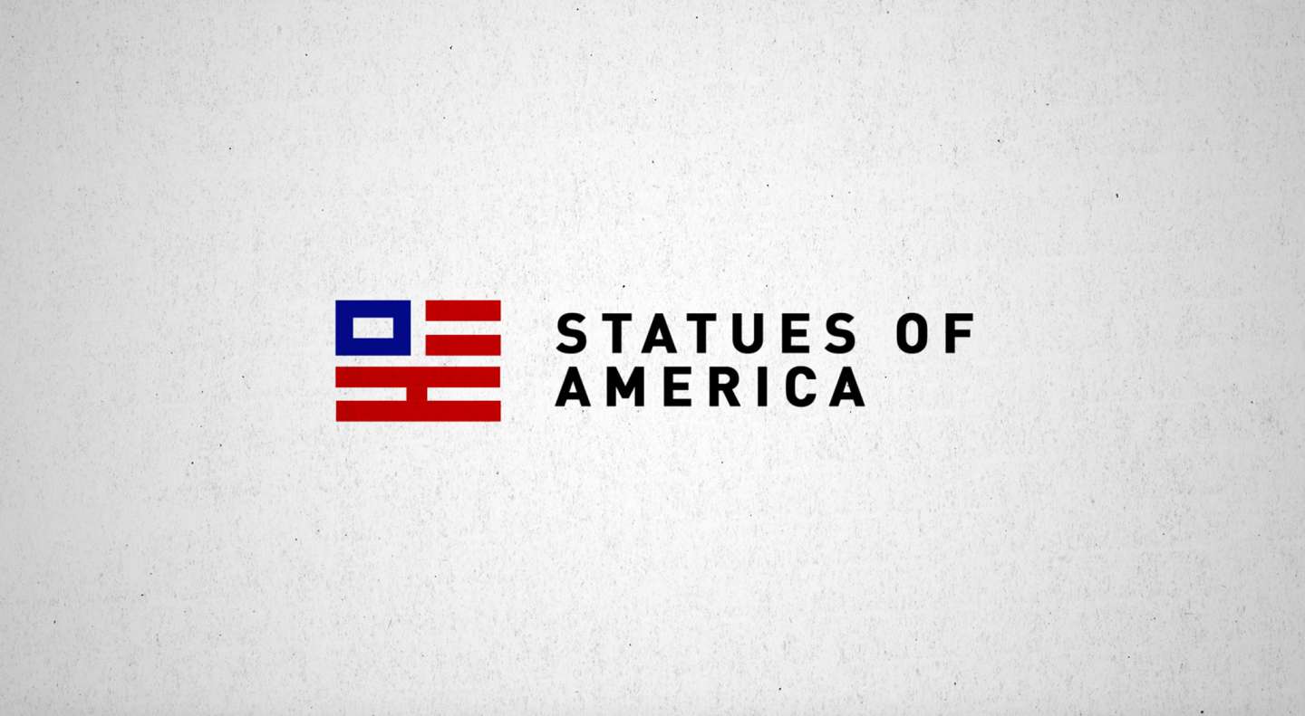 Statues of America