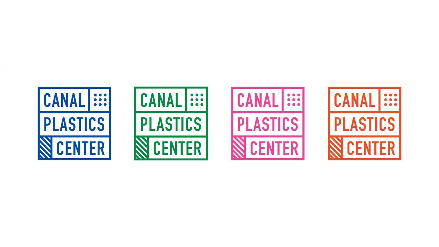 Canal Plastics Center