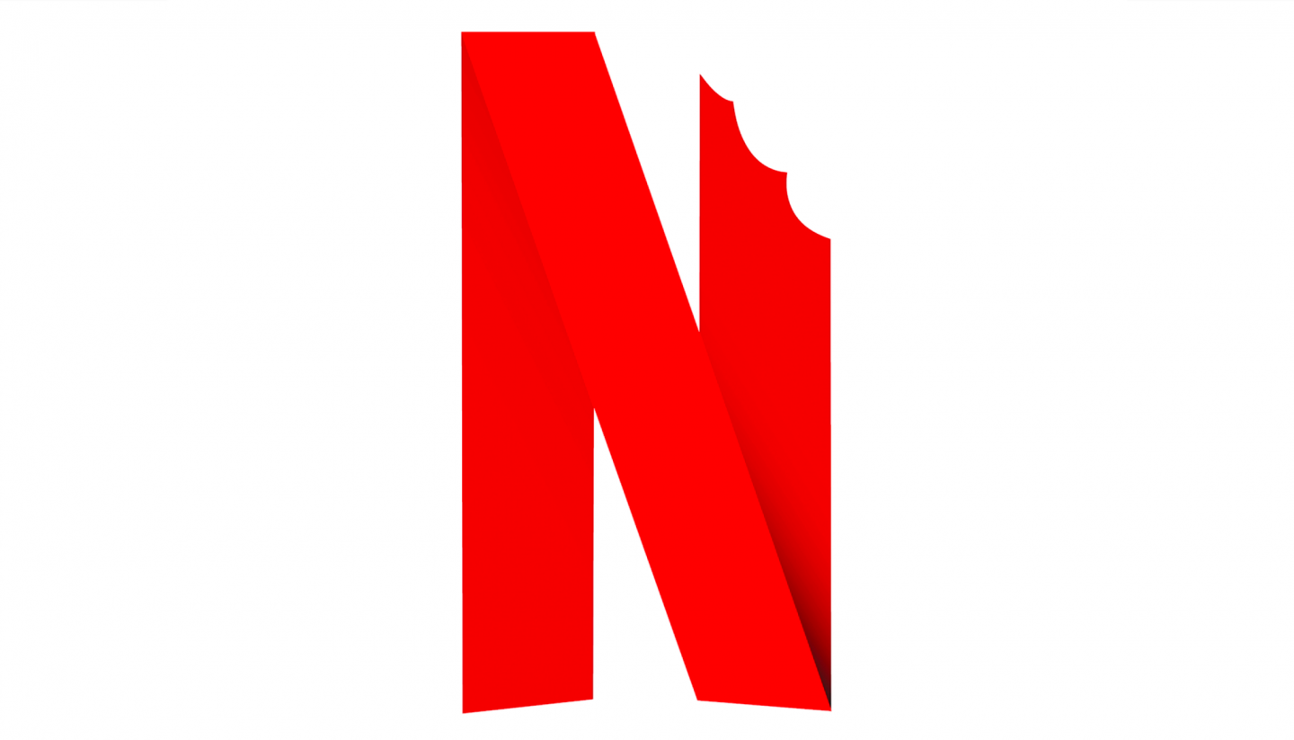 Netsnax: Branding