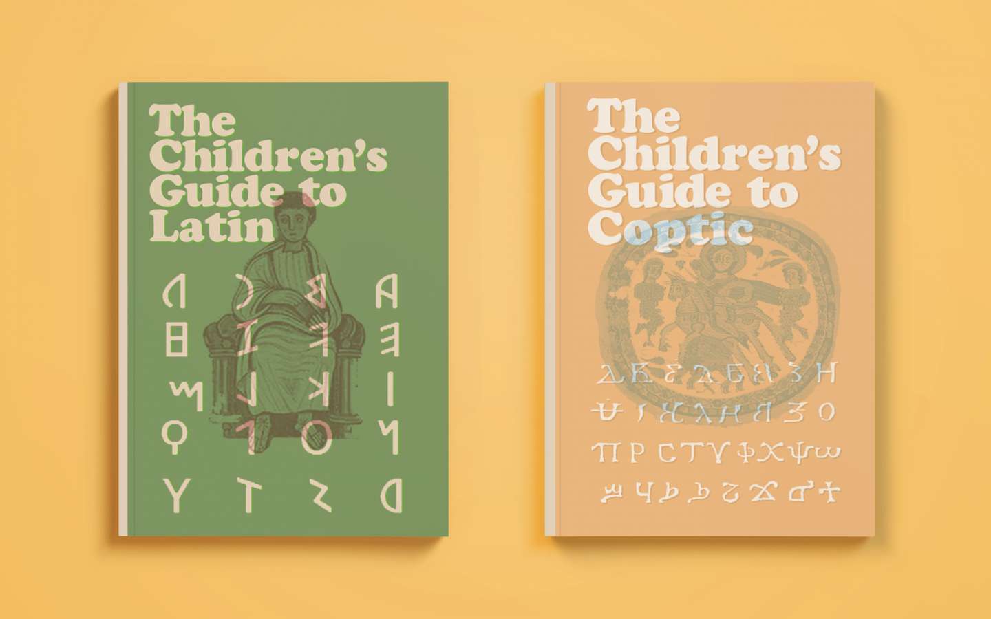 The Children's Guide to Sumerian