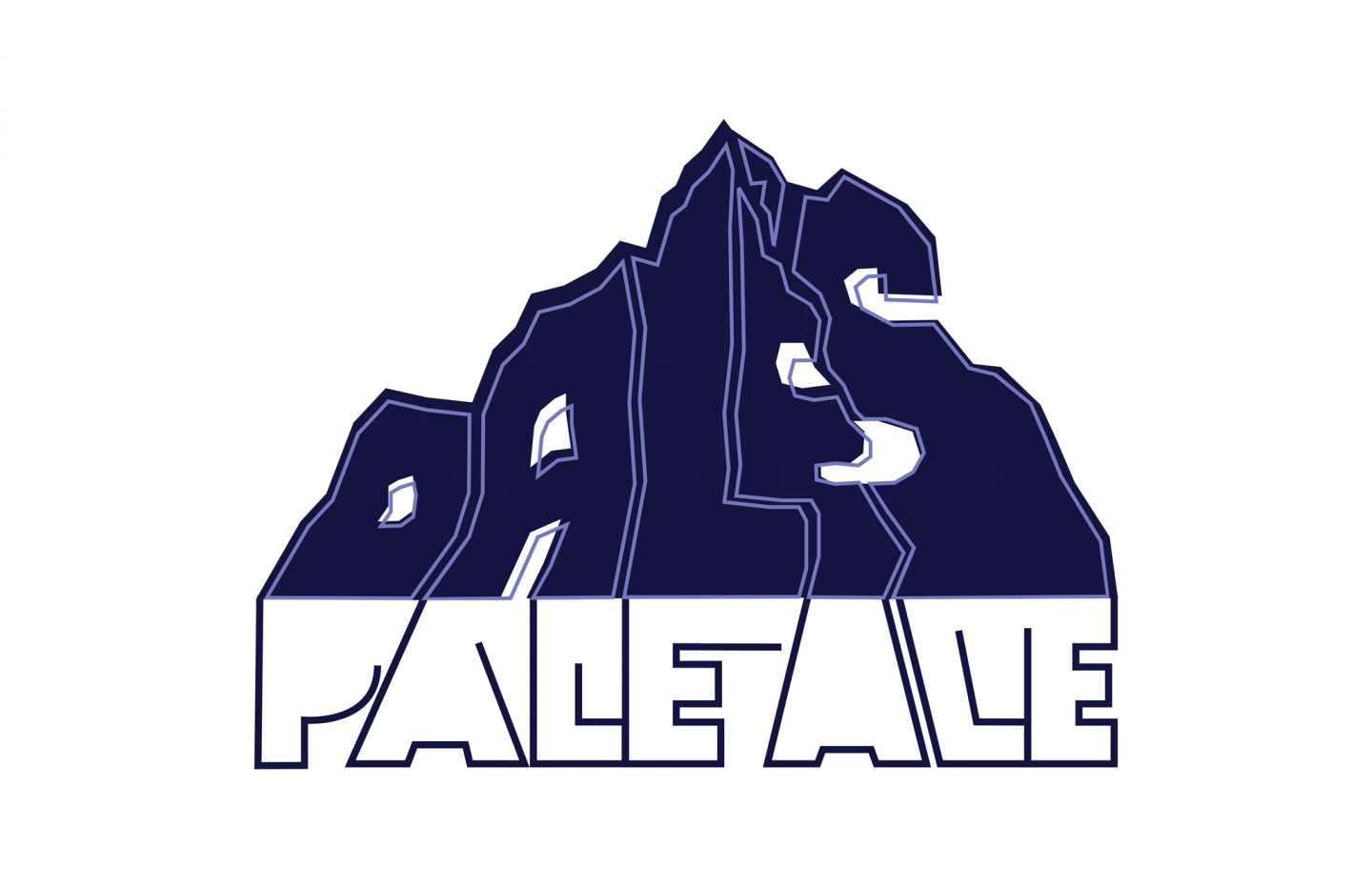Dale's Pale Ale 