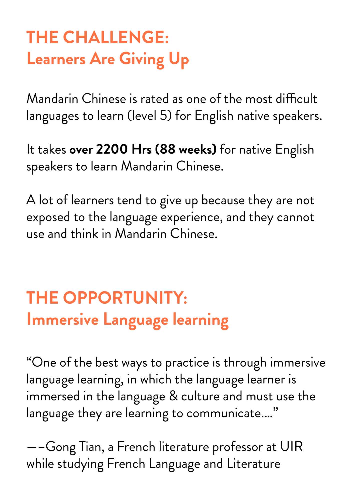 Nütona: Master Your Mandarin