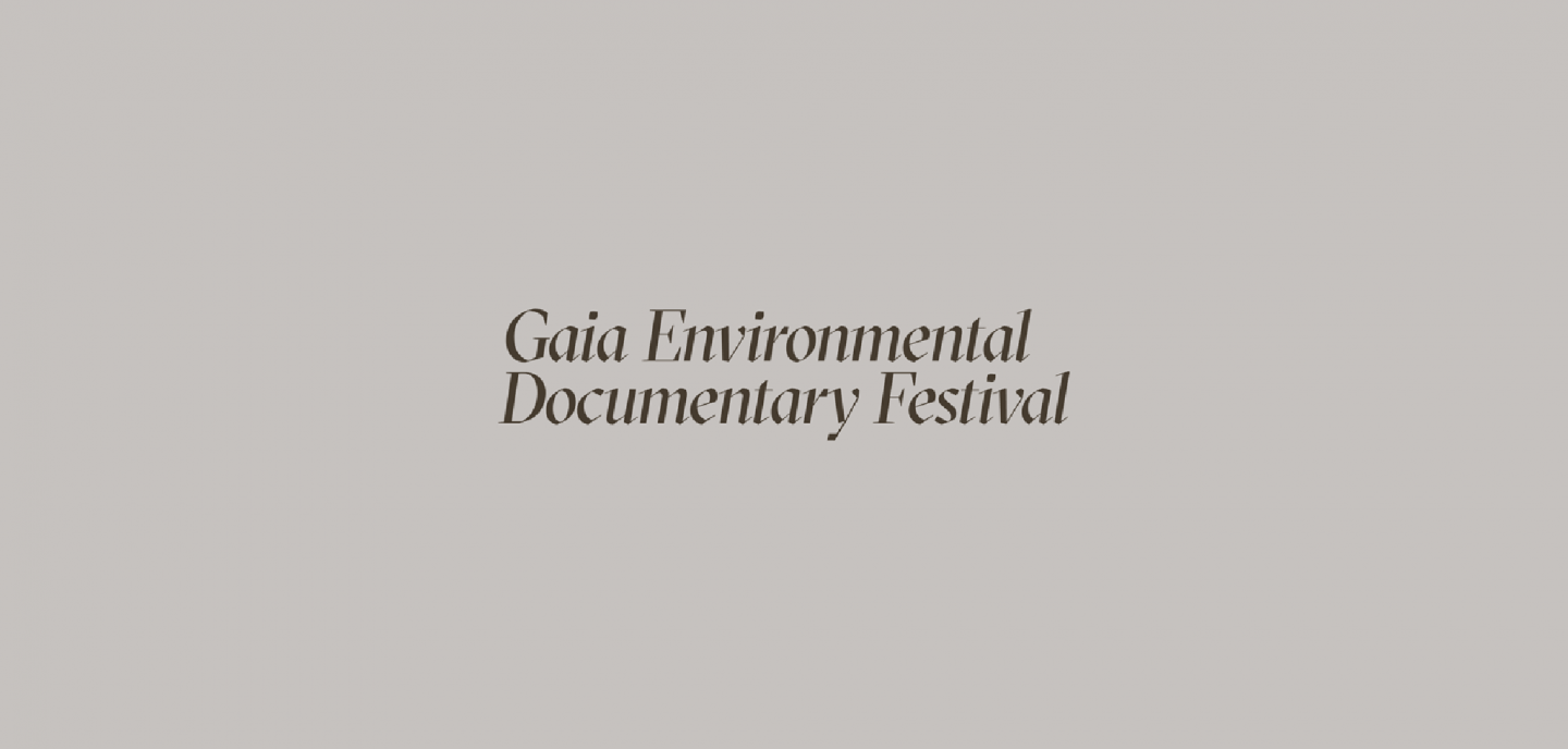 Gaia Film Festival