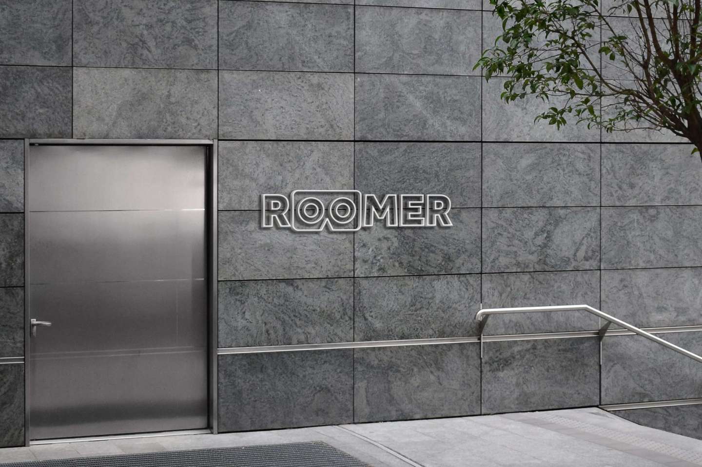Roomer
