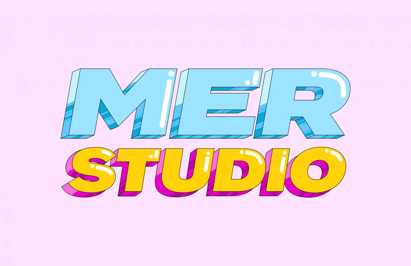Mer Studio