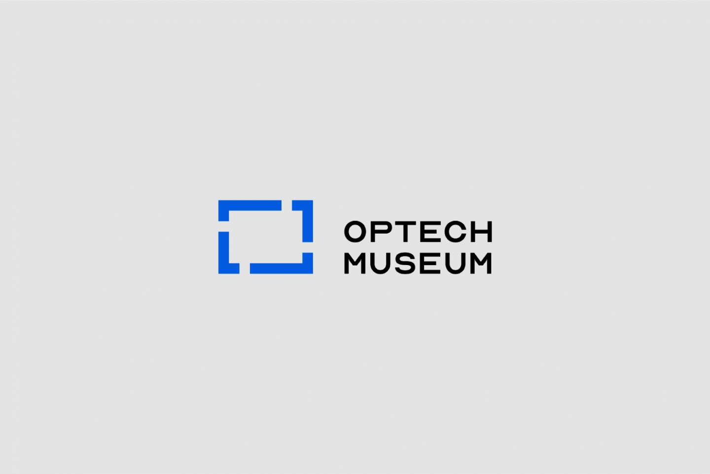 Optech Museum
