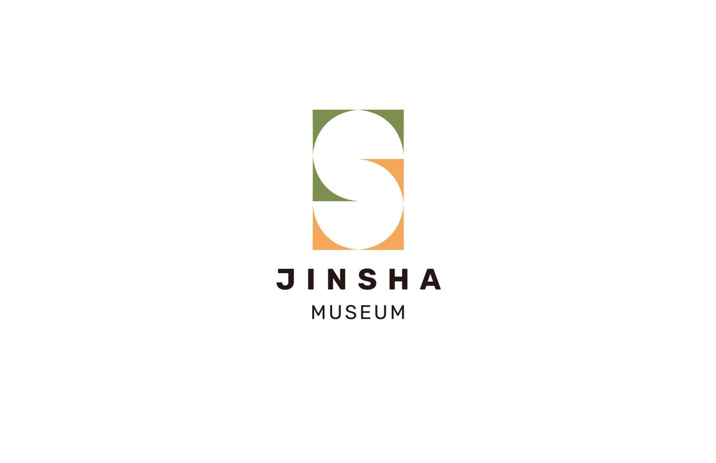 Jinsha Museum