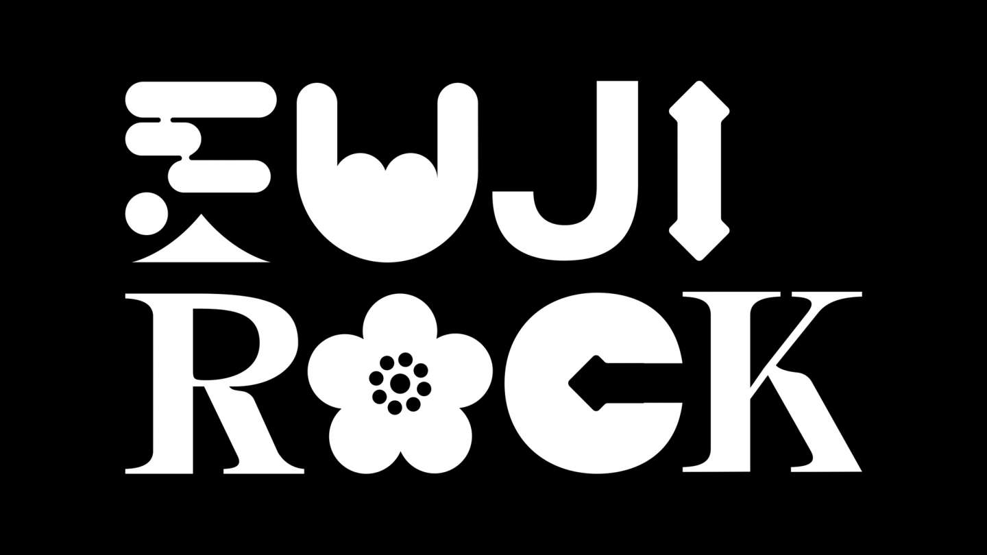 Fuji Rock Fest