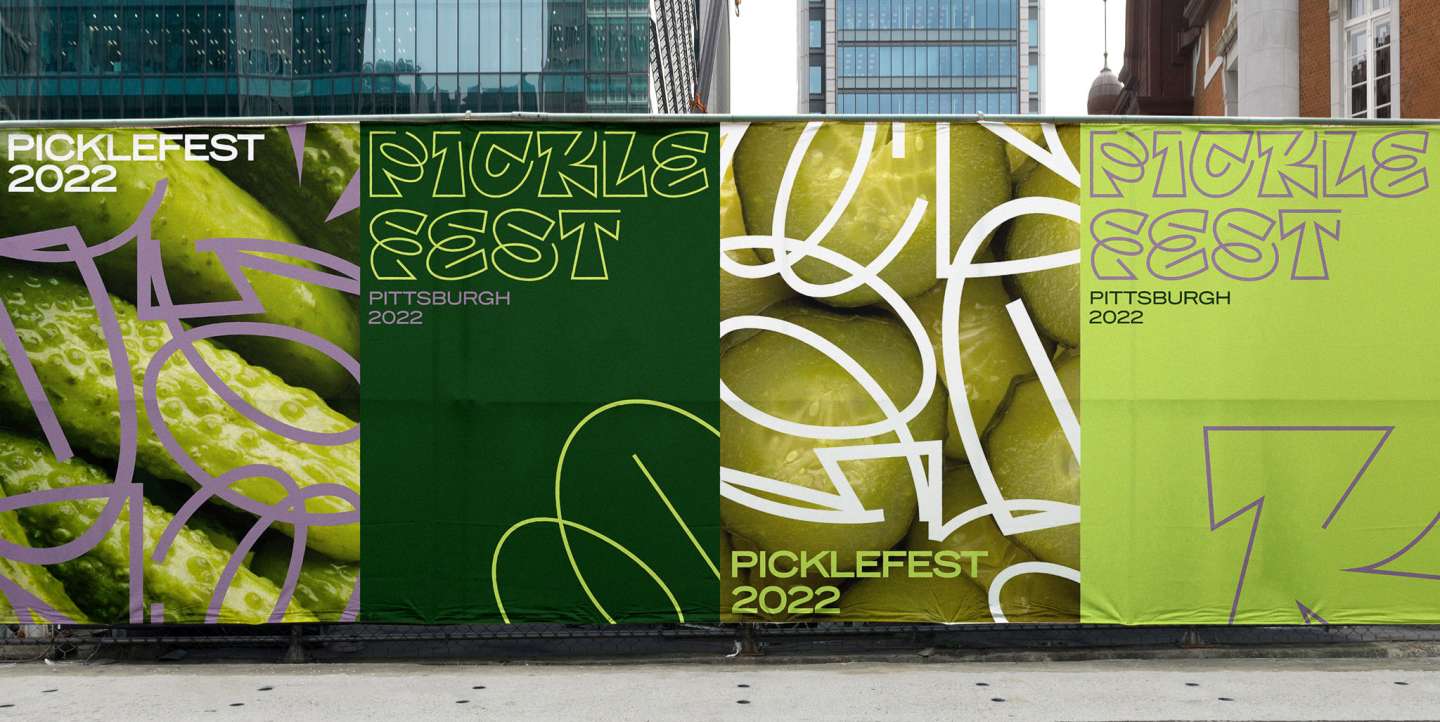 Picklefest