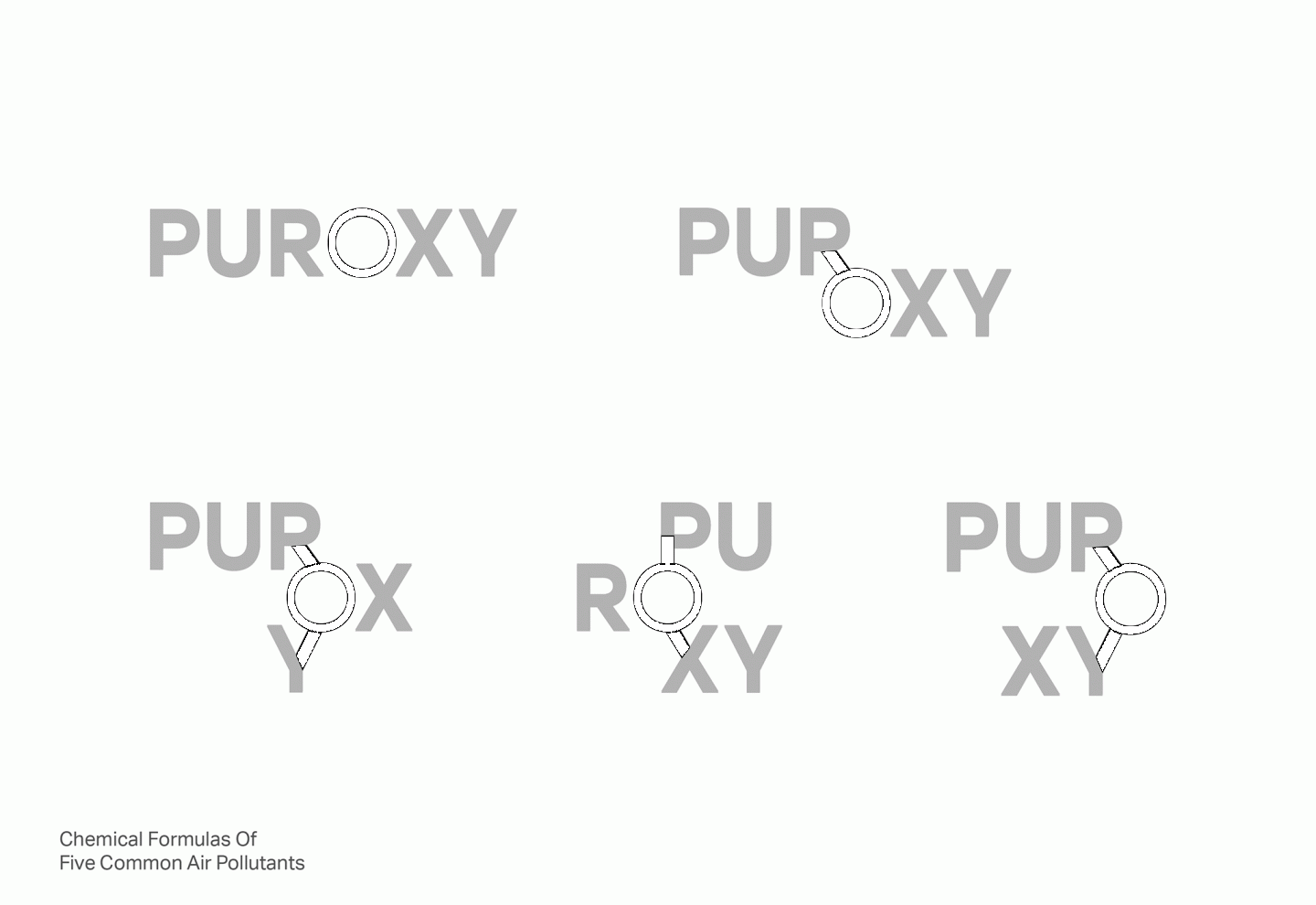 PUROXY