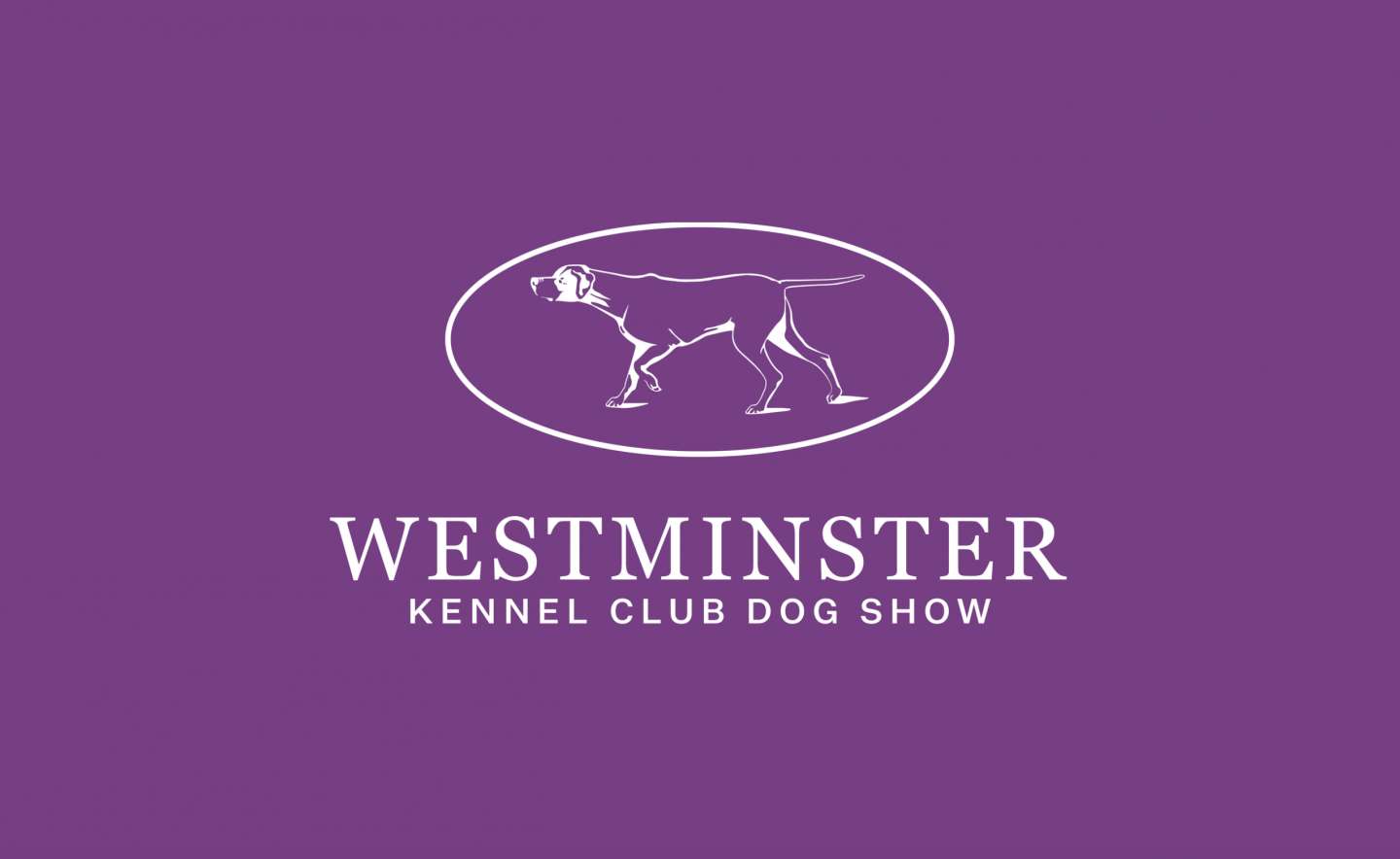 Westminster Kennel Club Dog Show by Jia Li SVA Design