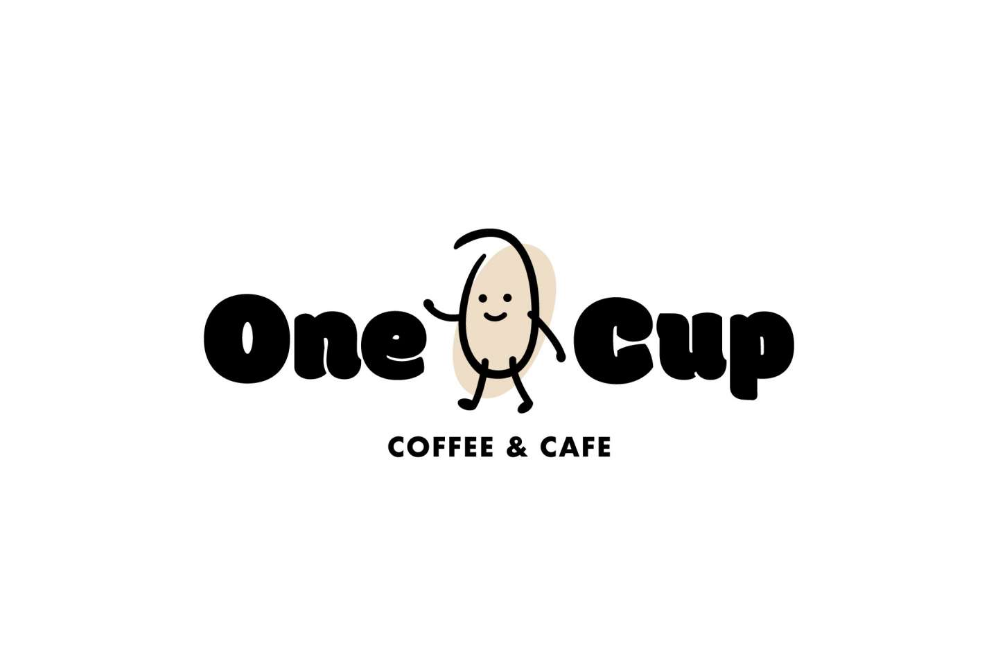 One Cup