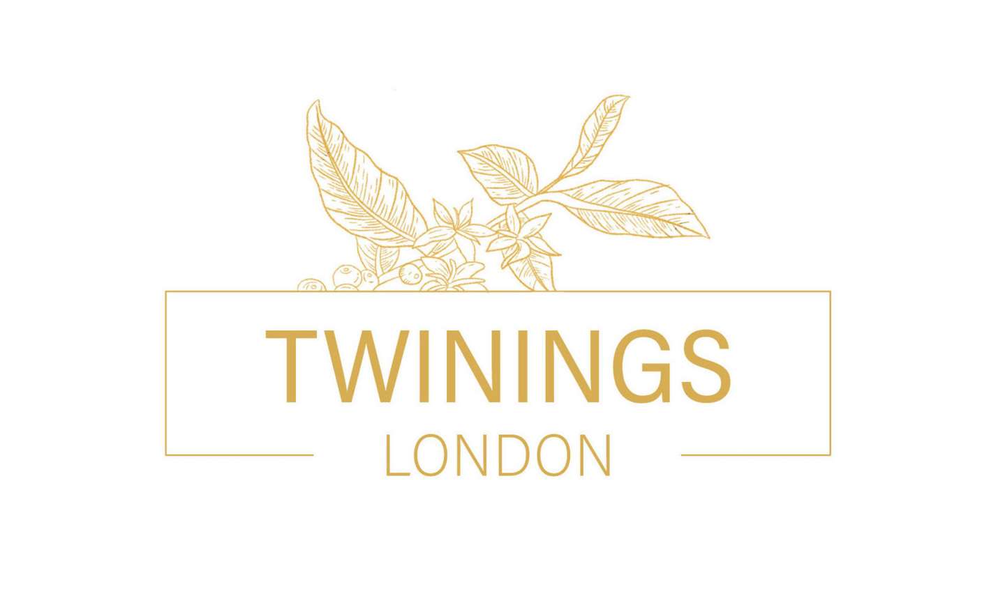 TWININGS LONDON
