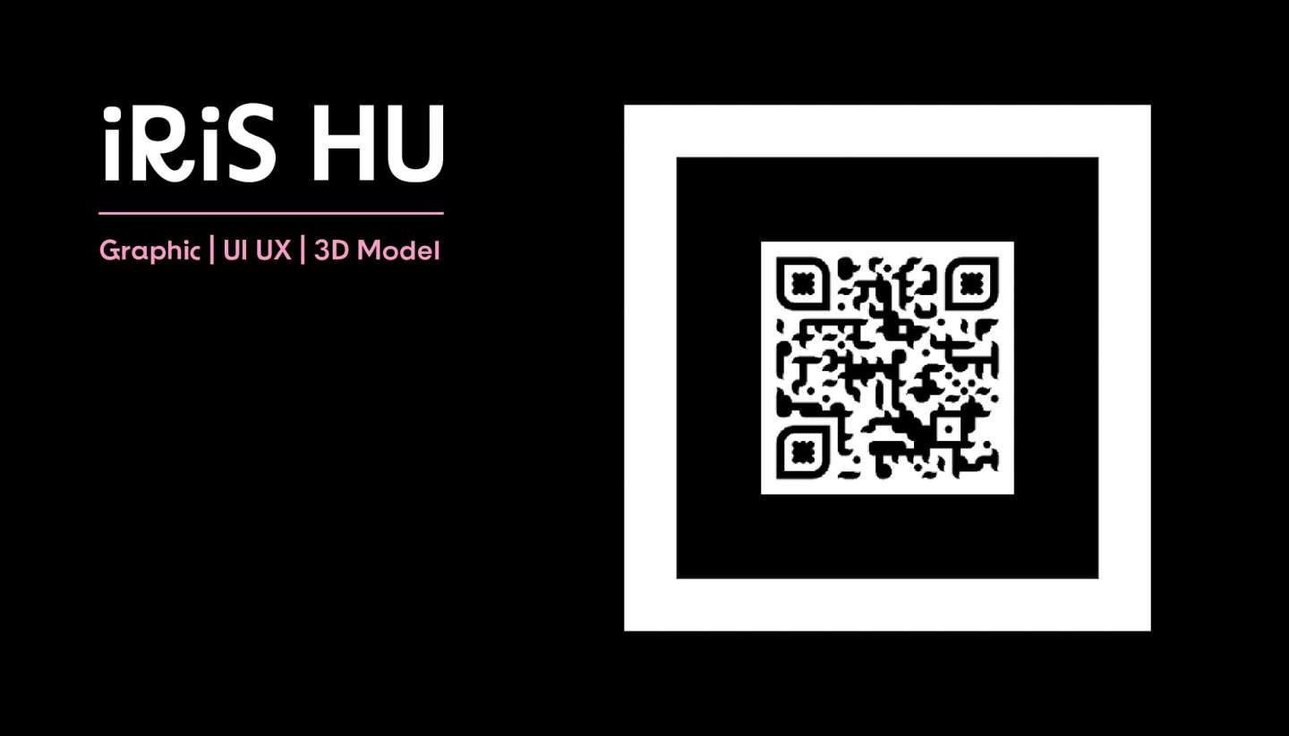 Business Card_Augment Reality