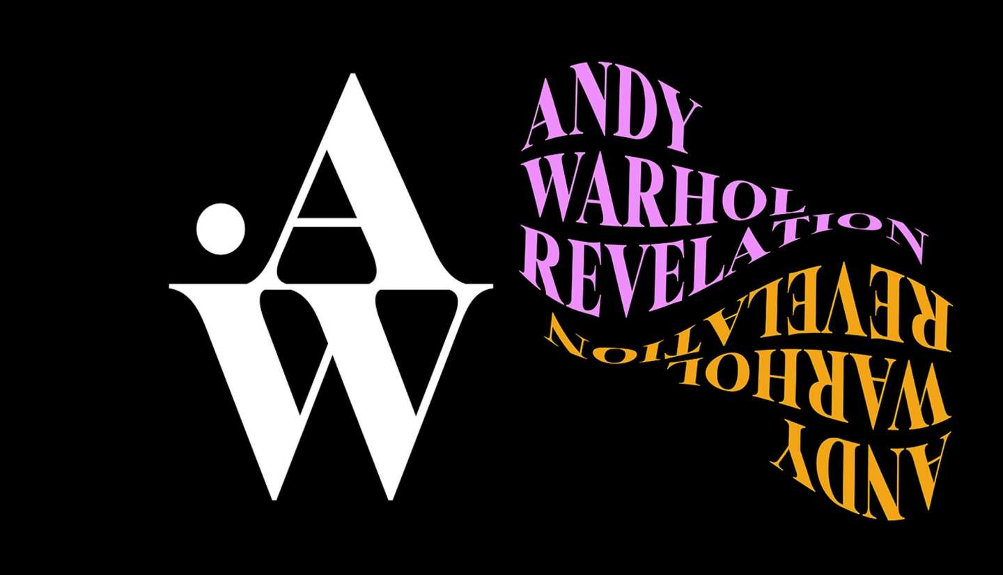 Andy Warhol Exhibit  