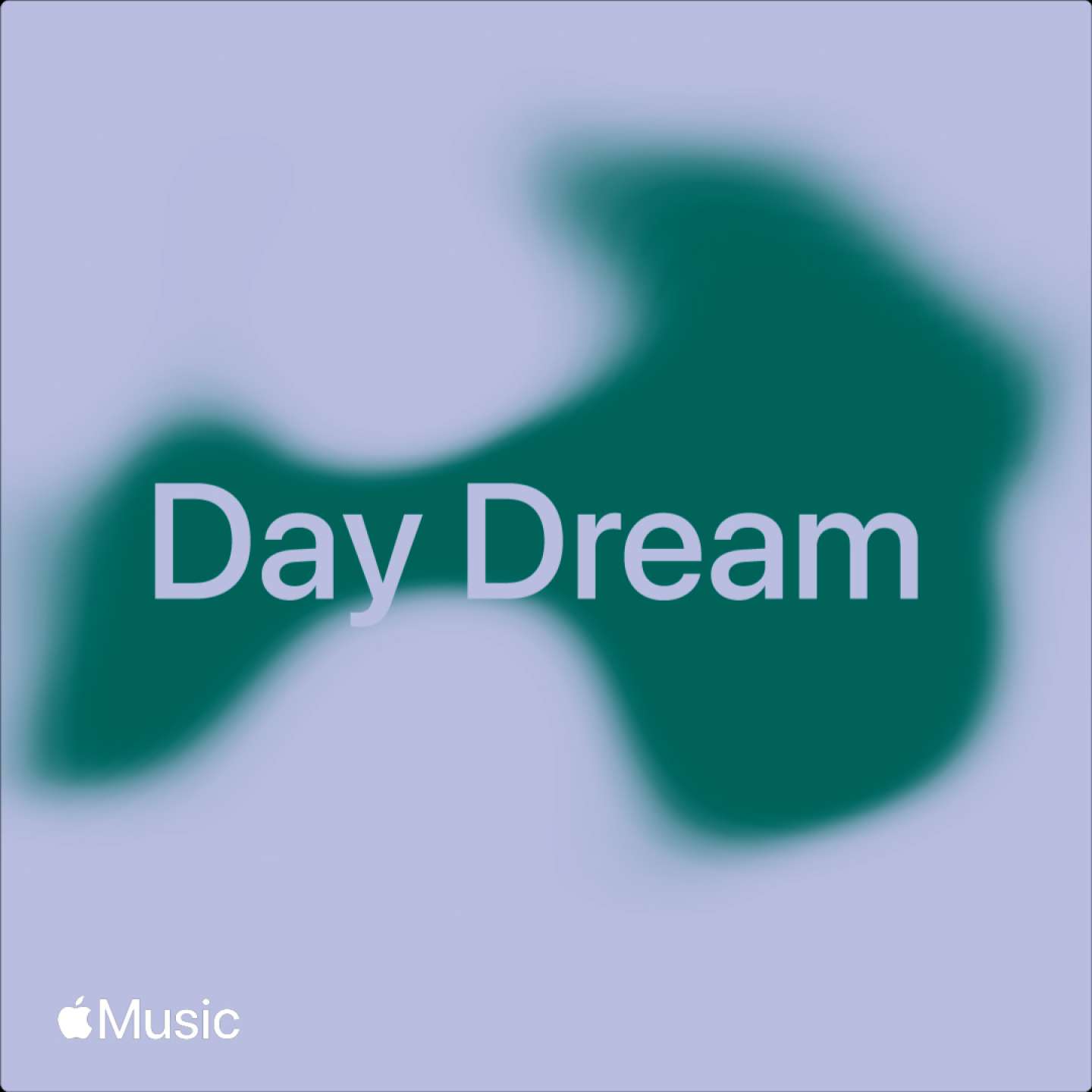 Apple Music Playlists