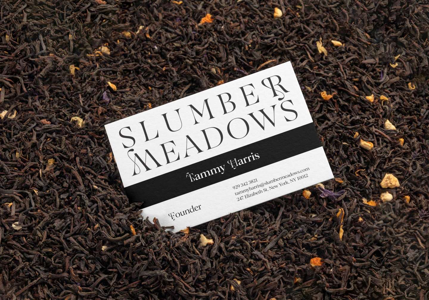 SlumberMeadows