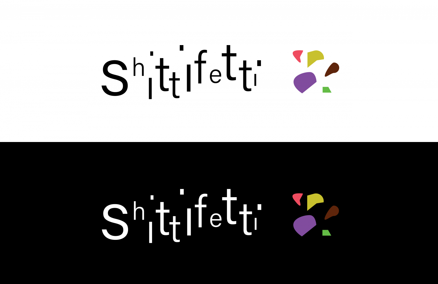 Shittifetti