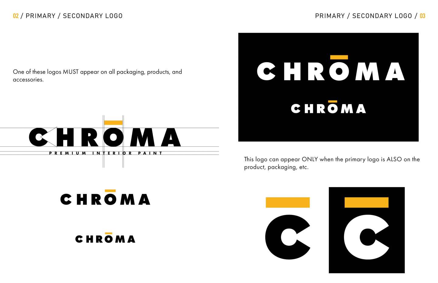 Chroma