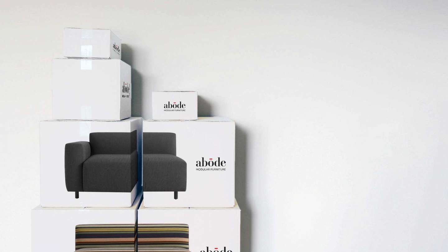 Abode Furniture